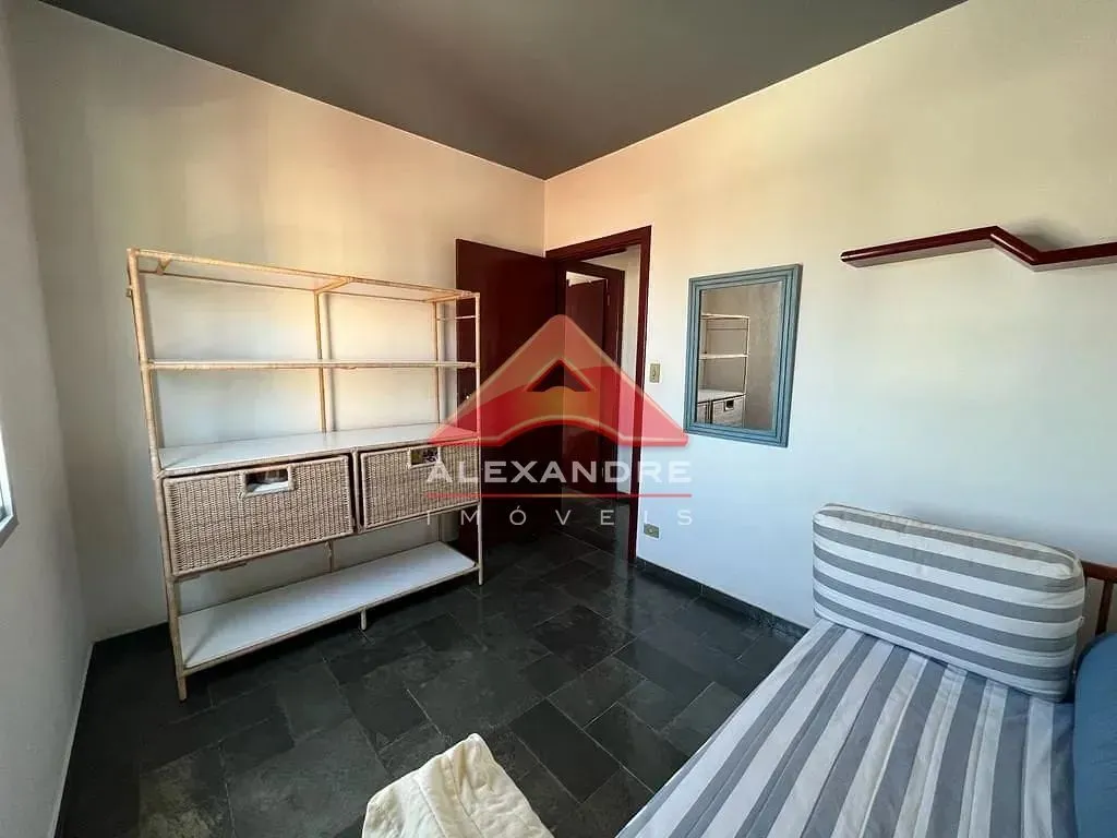 Cobertura, 4 quartos, 144 m² - Foto 35
