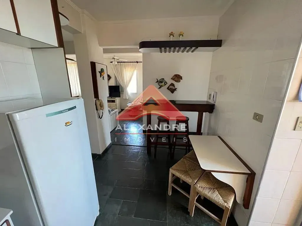 Cobertura, 4 quartos, 144 m² - Foto 14