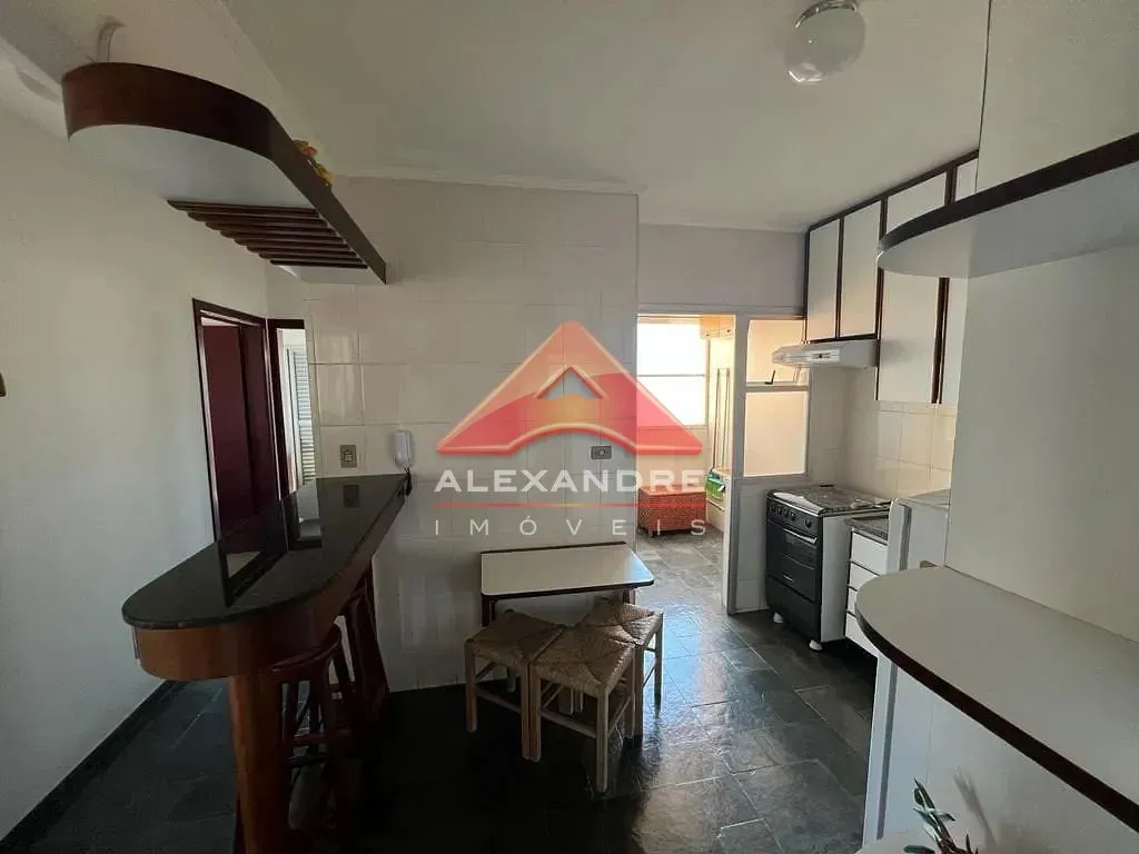 Cobertura, 4 quartos, 144 m² - Foto 19