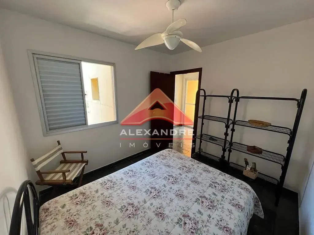 Cobertura, 4 quartos, 144 m² - Foto 11