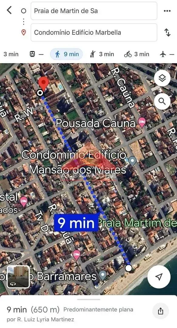 Cobertura, 4 quartos, 144 m² - Foto 23