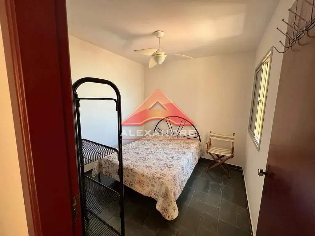 Cobertura, 4 quartos, 144 m² - Foto 33