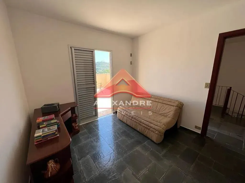 Cobertura, 4 quartos, 144 m² - Foto 18