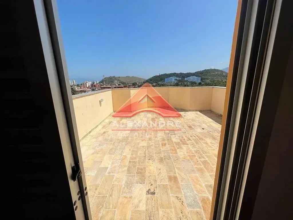 Cobertura, 4 quartos, 144 m² - Foto 46