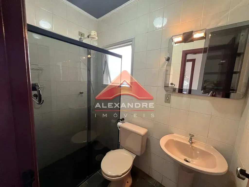 Cobertura, 4 quartos, 144 m² - Foto 22