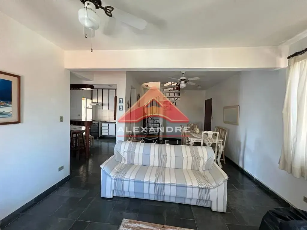 Cobertura, 4 quartos, 144 m² - Foto 32