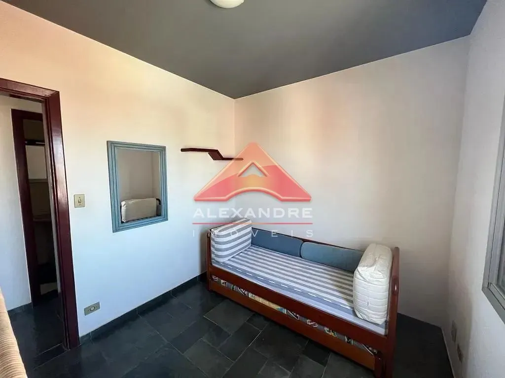 Cobertura, 4 quartos, 144 m² - Foto 21