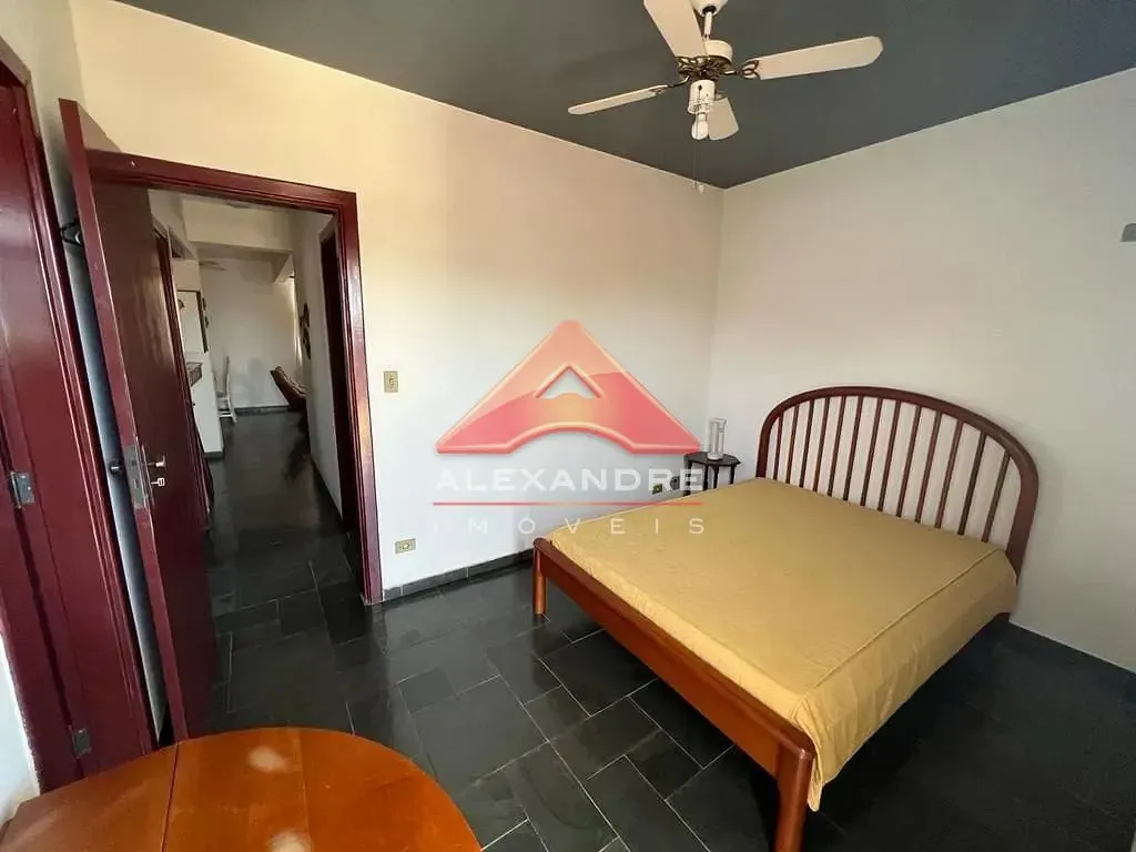 Cobertura, 4 quartos, 144 m² - Foto 8