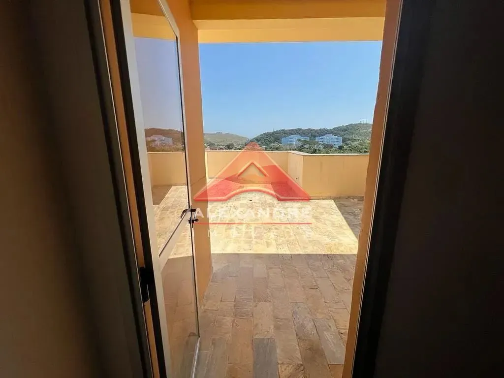 Cobertura, 4 quartos, 144 m² - Foto 44