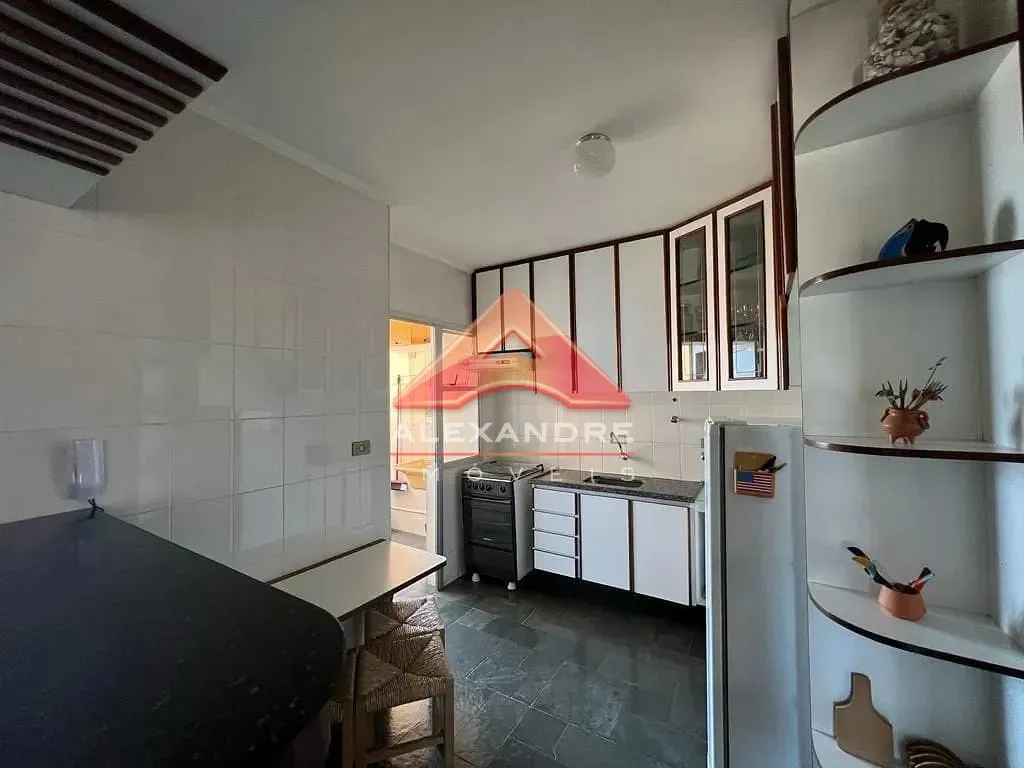 Cobertura, 4 quartos, 144 m² - Foto 30