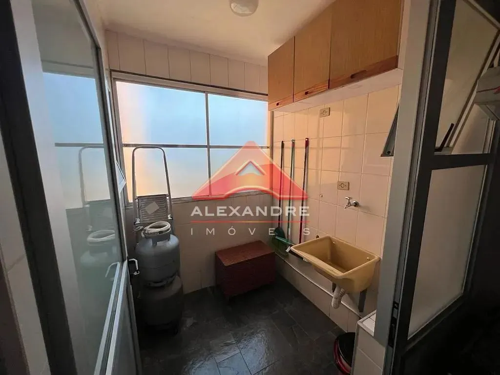 Cobertura, 4 quartos, 144 m² - Foto 34