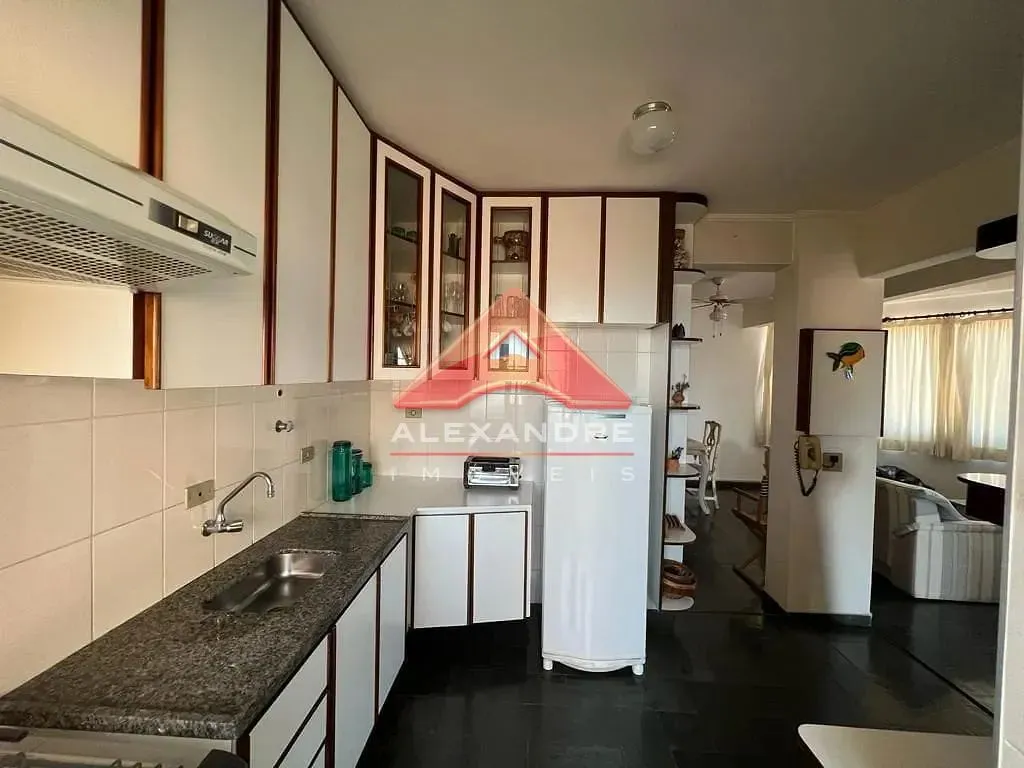 Cobertura, 4 quartos, 144 m² - Foto 28