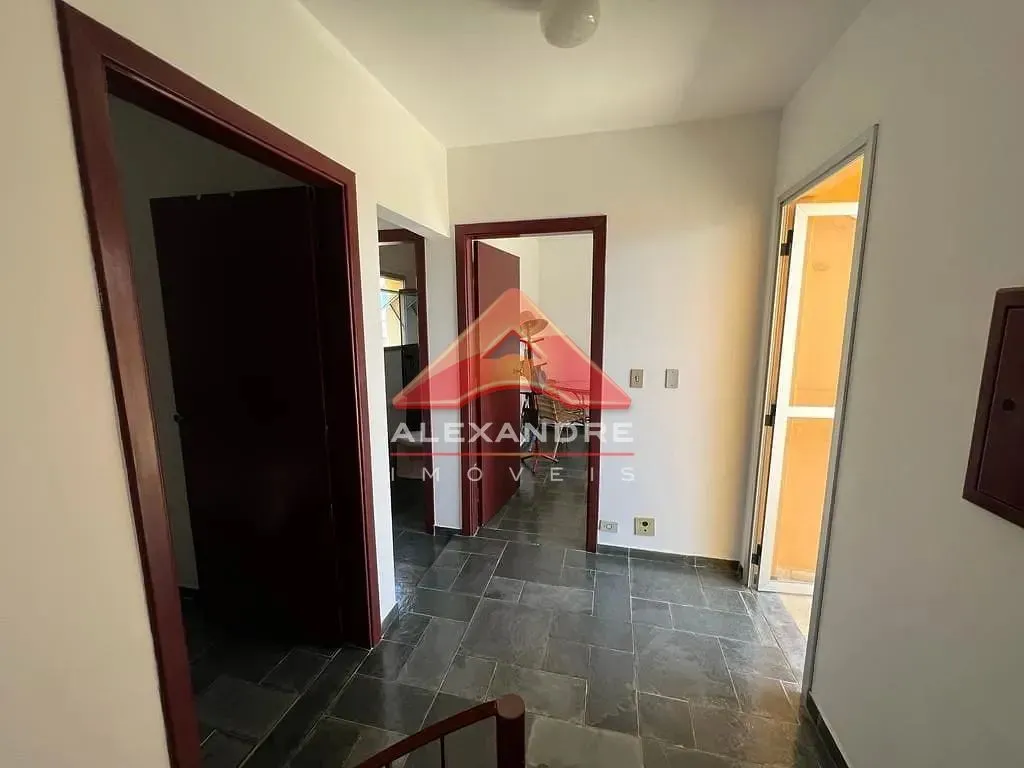 Cobertura, 4 quartos, 144 m² - Foto 37
