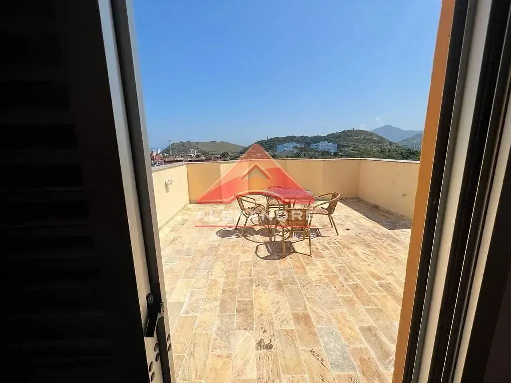 Cobertura, 4 quartos, 144 m² - Foto 41