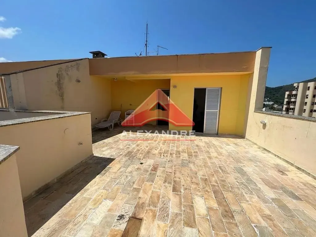 Cobertura, 4 quartos, 144 m² - Foto 39