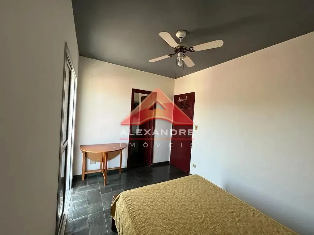 Cobertura, 4 quartos, 144 m² - Foto 29