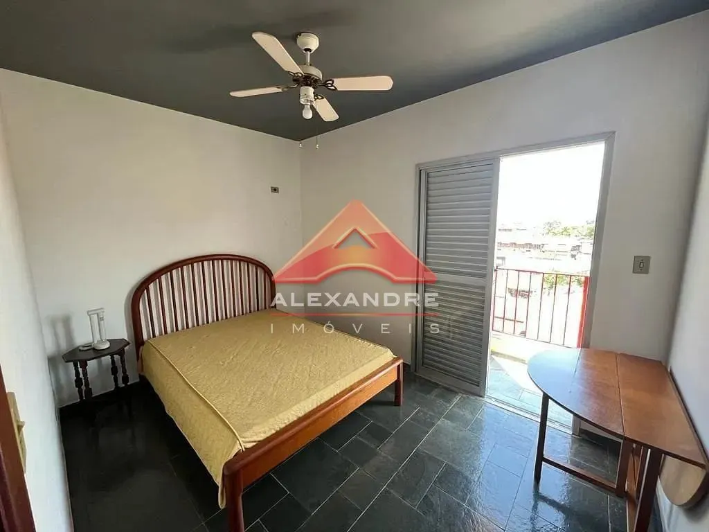 Cobertura, 4 quartos, 144 m² - Foto 20