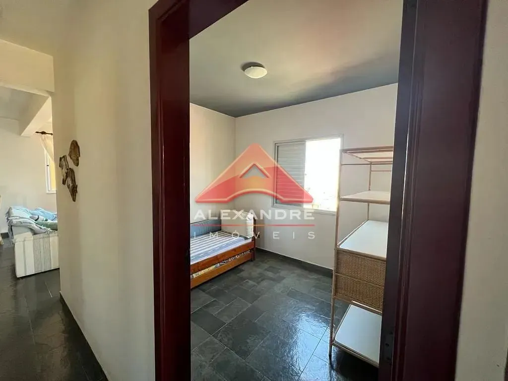 Cobertura, 4 quartos, 144 m² - Foto 12