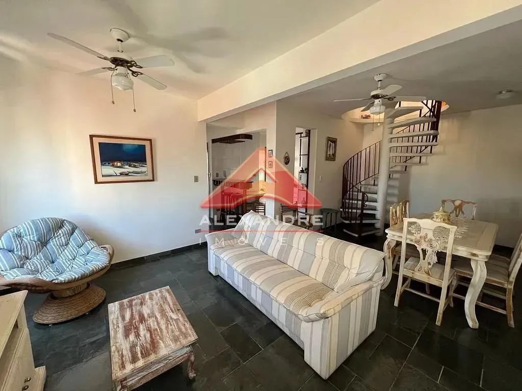 Cobertura, 4 quartos, 144 m² - Foto 31