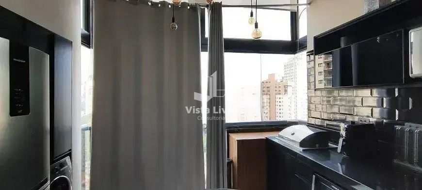 Cobertura à venda com 2 quartos, 101m² - Foto 40