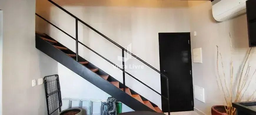 Cobertura à venda com 2 quartos, 101m² - Foto 31