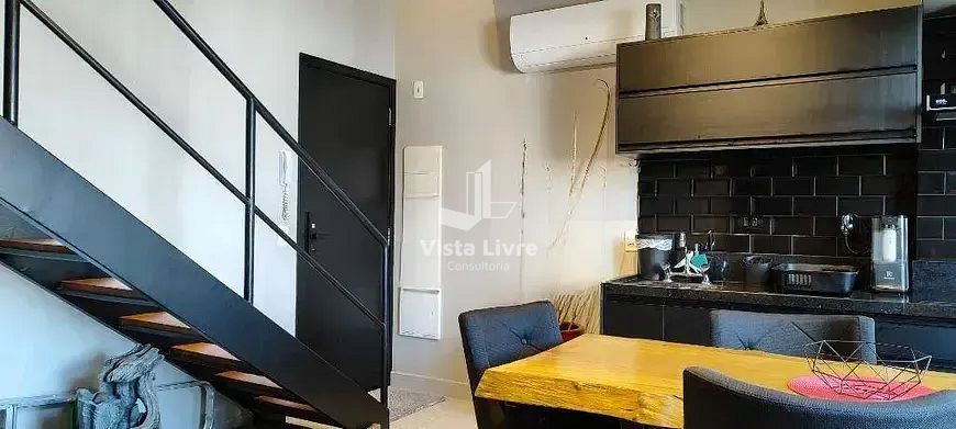 Cobertura à venda com 2 quartos, 101m² - Foto 33