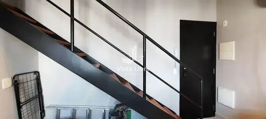 Cobertura à venda com 2 quartos, 101m² - Foto 32