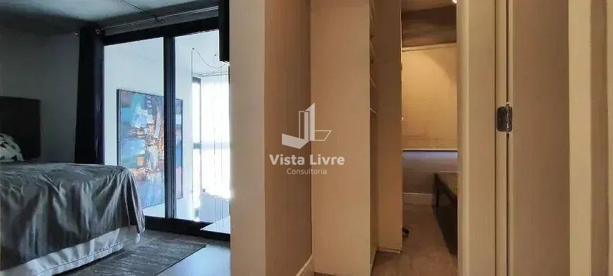 Cobertura à venda com 2 quartos, 101m² - Foto 35