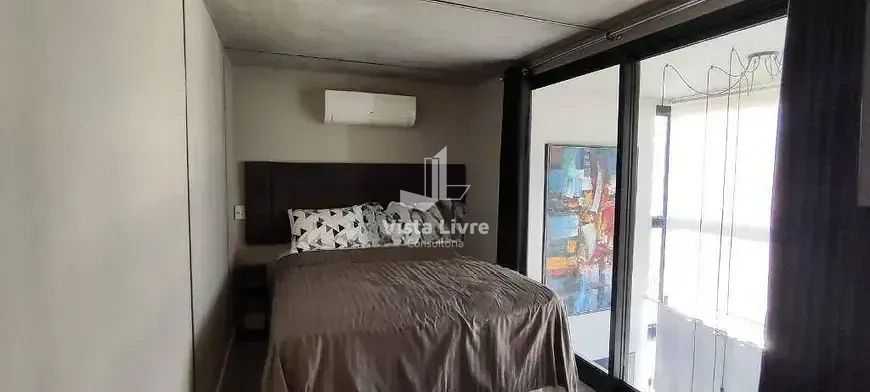 Cobertura à venda com 2 quartos, 101m² - Foto 36