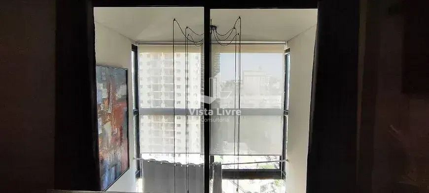 Cobertura à venda com 2 quartos, 101m² - Foto 38