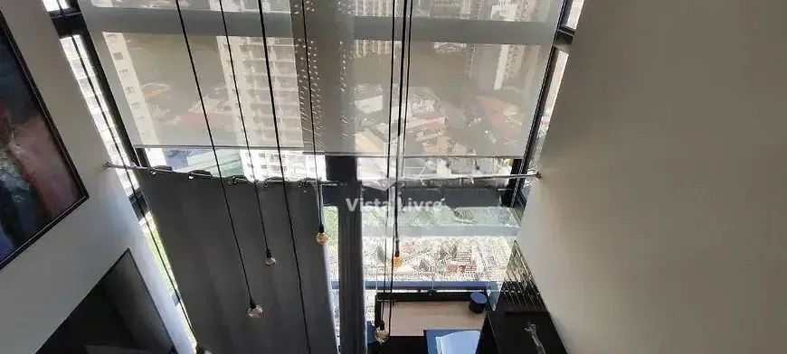 Cobertura à venda com 2 quartos, 101m² - Foto 39
