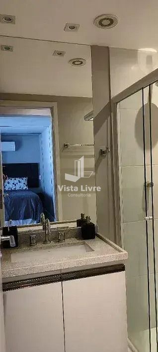 Cobertura à venda com 2 quartos, 101m² - Foto 37