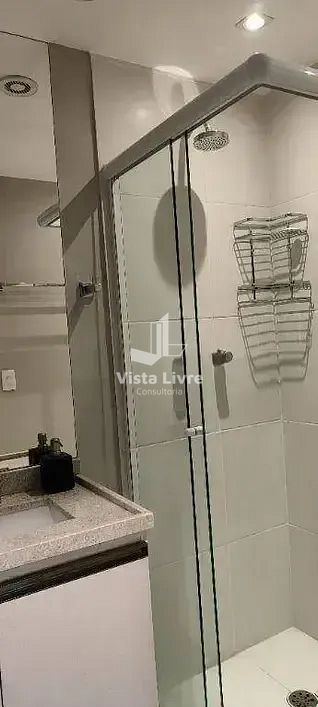Cobertura à venda com 2 quartos, 101m² - Foto 43