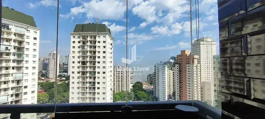 Cobertura à venda com 2 quartos, 101m² - Foto 48