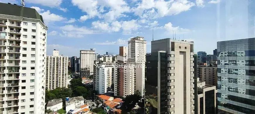 Cobertura à venda com 2 quartos, 101m² - Foto 46