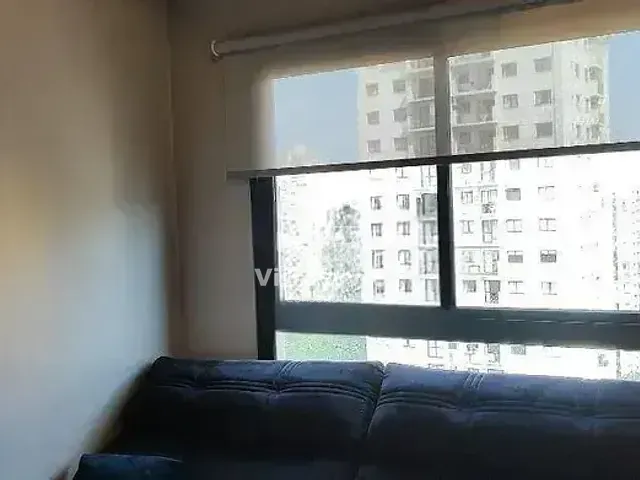 Cobertura / Penthouse com 101m² 2 quartos e 3 banheiros, à venda, no bairro Vila Olímpia em São Paulo