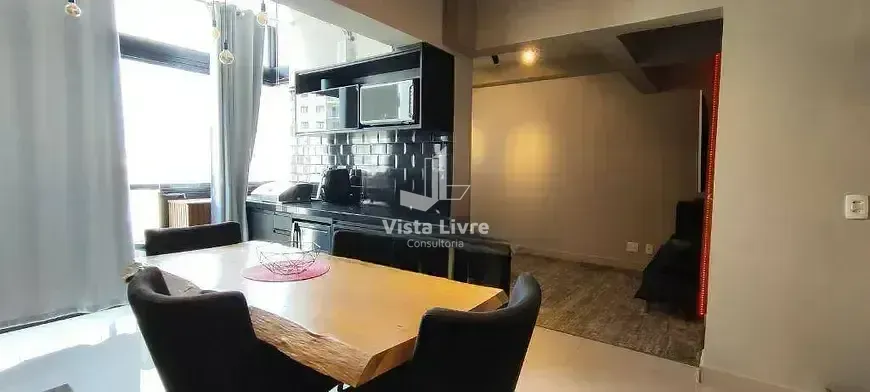 Cobertura, 2 quartos, 101 m² - Foto 25