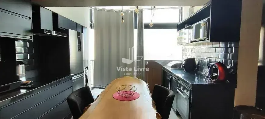Cobertura, 2 quartos, 101 m² - Foto 16