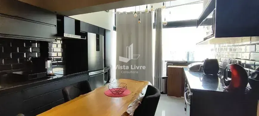 Cobertura, 2 quartos, 101 m² - Foto 18