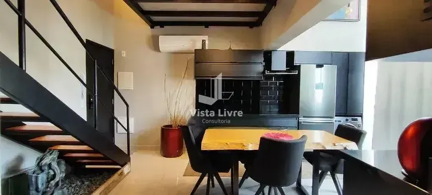Cobertura, 2 quartos, 101 m² - Foto 20
