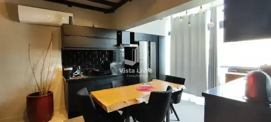 Cobertura, 2 quartos, 101 m² - Foto 17