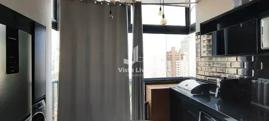 Cobertura, 2 quartos, 101 m² - Foto 40