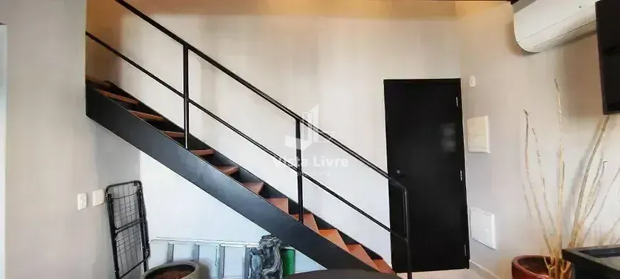 Cobertura, 2 quartos, 101 m² - Foto 31