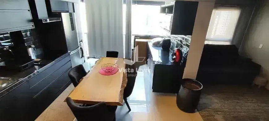 Cobertura, 2 quartos, 101 m² - Foto 19