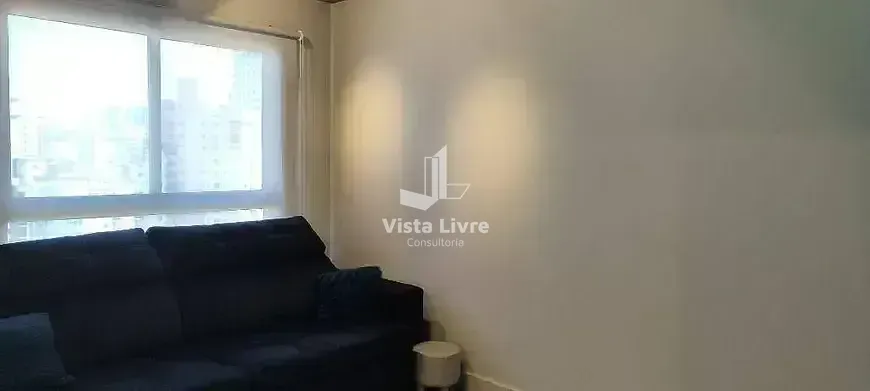 Cobertura, 2 quartos, 101 m² - Foto 3