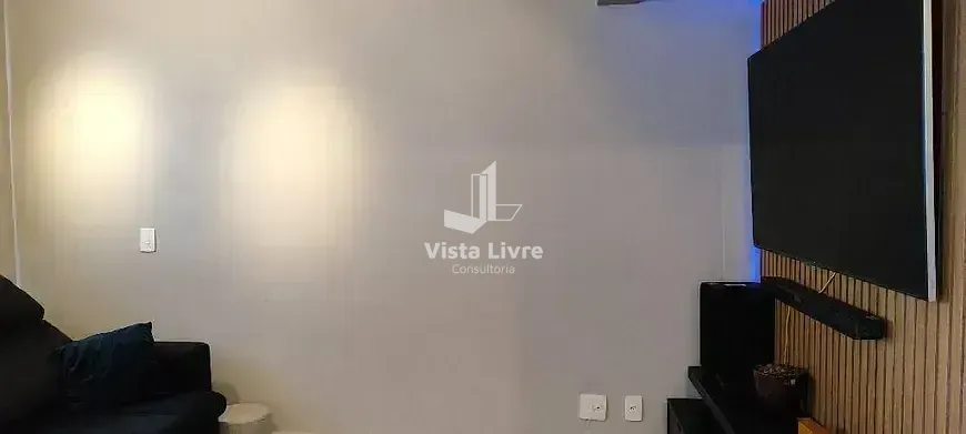 Cobertura, 2 quartos, 101 m² - Foto 9