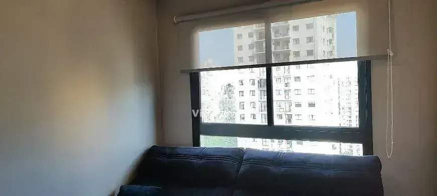 Cobertura, 2 quartos, 101 m² - Foto 5