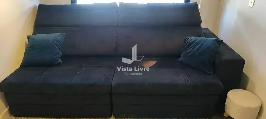 Cobertura, 2 quartos, 101 m² - Foto 6