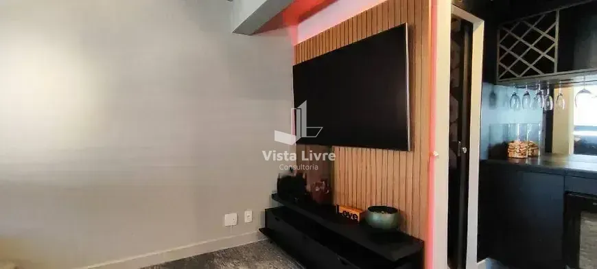 Cobertura, 2 quartos, 101 m² - Foto 7