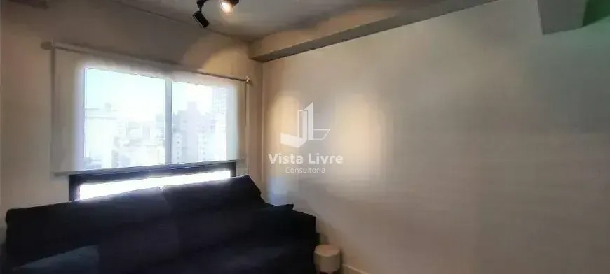 Cobertura, 2 quartos, 101 m² - Foto 8